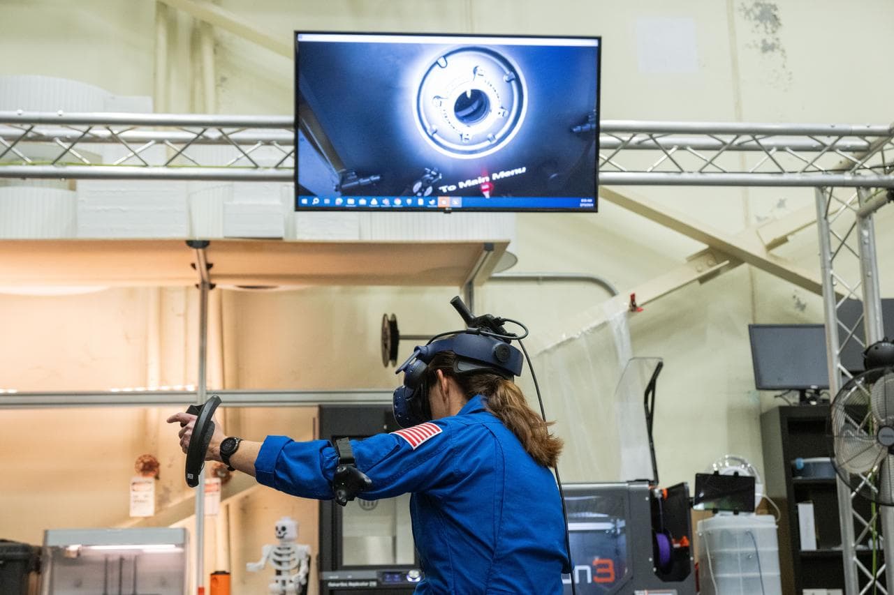 Japan's Quiet Space Powerhouse: From JAXA to Commercial Lunar Ambitions