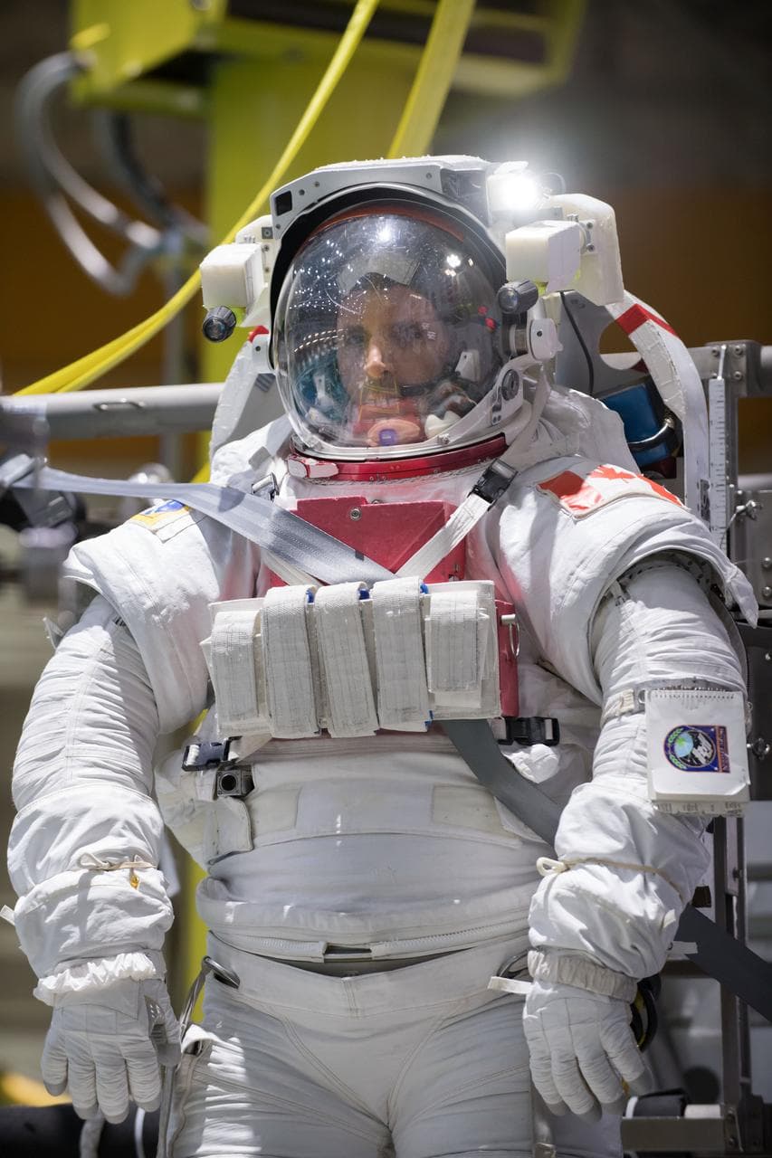 How Satellites Monitor Climate Change: Eyes in the Sky Watching Our Planet