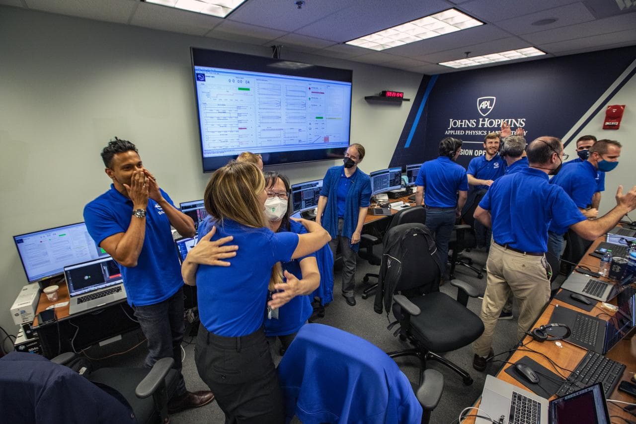 O'Neill Cylinders and Space Habitats: Could We Really Build Cities in Space?