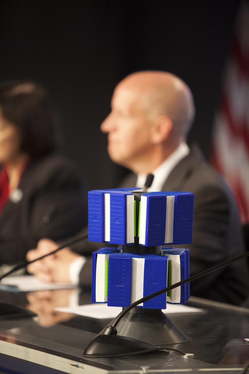 GPS Explained: The $1.4 Trillion Invisible Utility Orbiting Above You