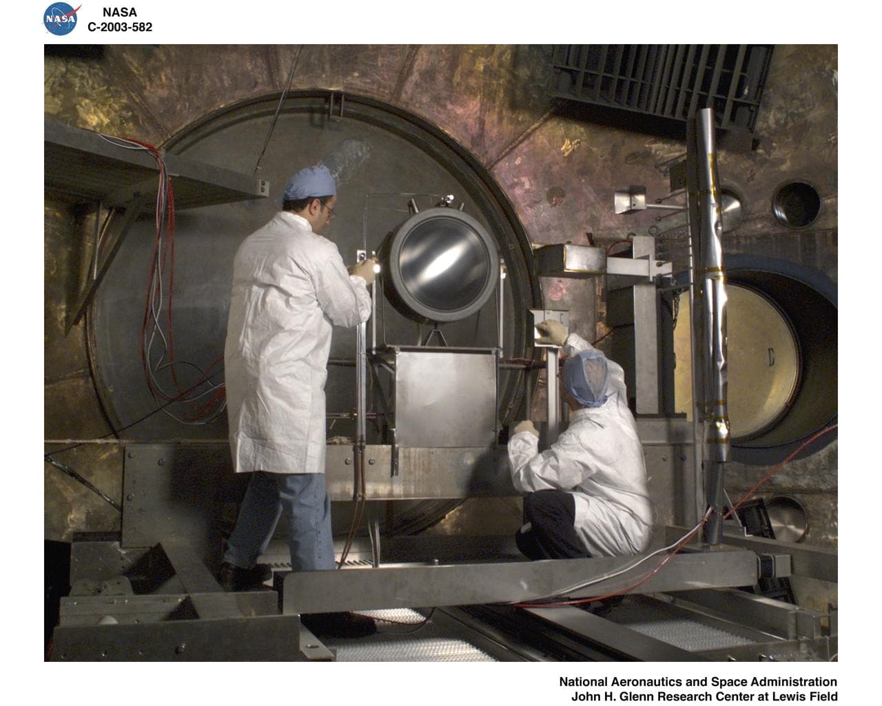 Space Law: The Hottest Emerging Legal Field You've Never Heard Of