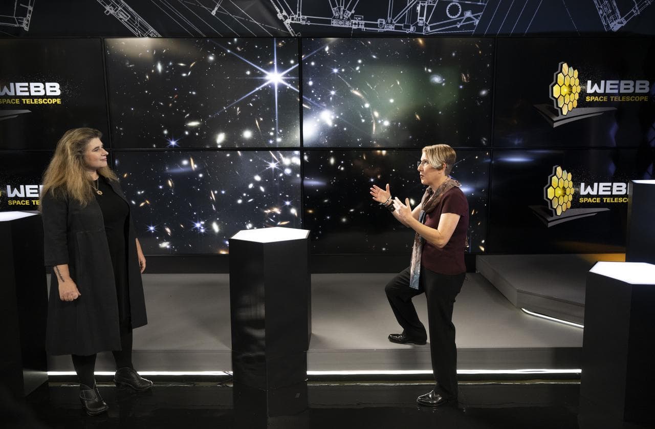 How Do We Find Exoplanets? Every Detection Method Explained